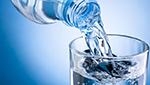 Traitement de l'eau à Glos : Osmoseur, Suppresseur, Pompe doseuse, Filtre, Adoucisseur